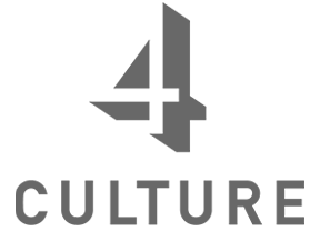 4 Culture logo
