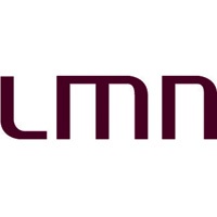 LMN Architects Logo