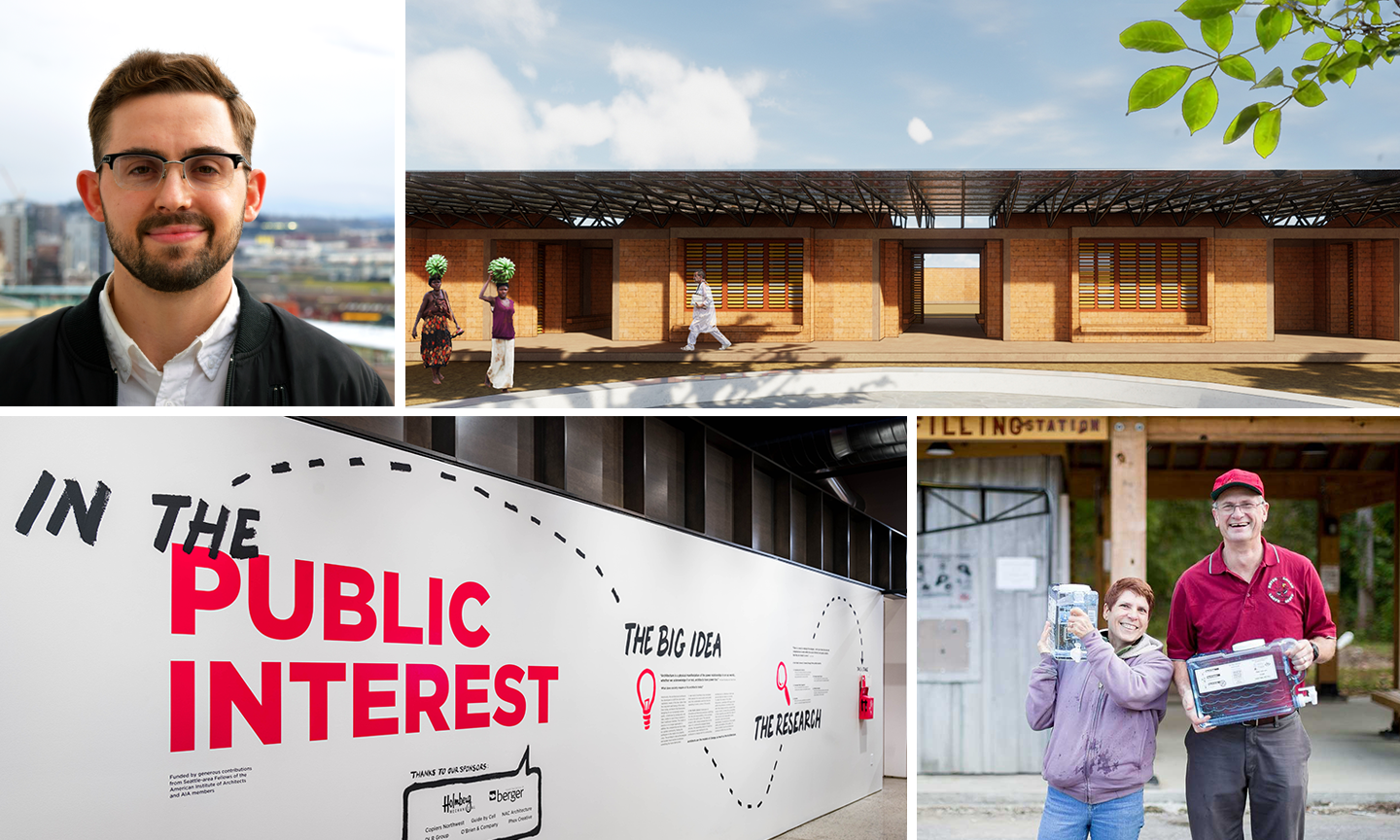 dip-blog-image-Nelli-1440x864_2