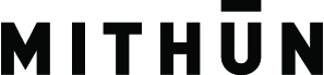 Mithun Architects logo