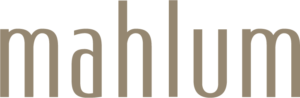 mahlum architects logo