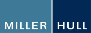 Miller Hull Partnership logo