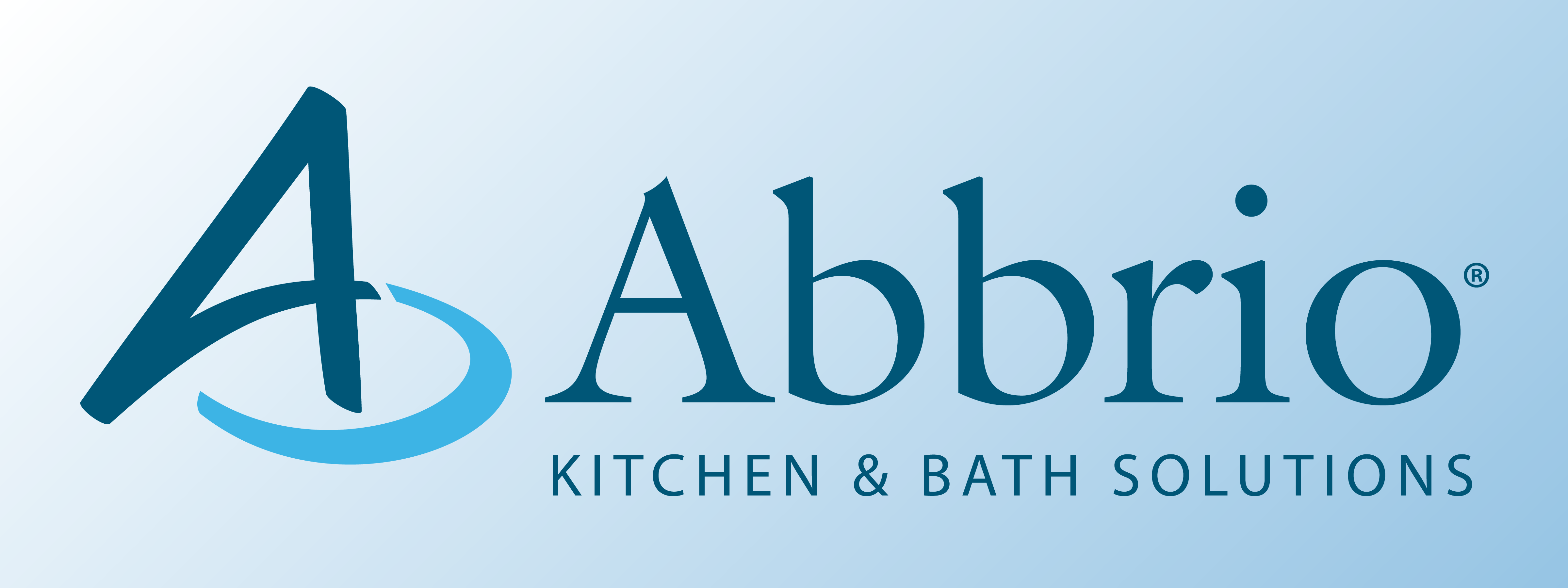 abbrio kitchen and bath solutions