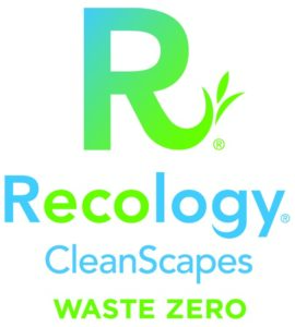 recology logo