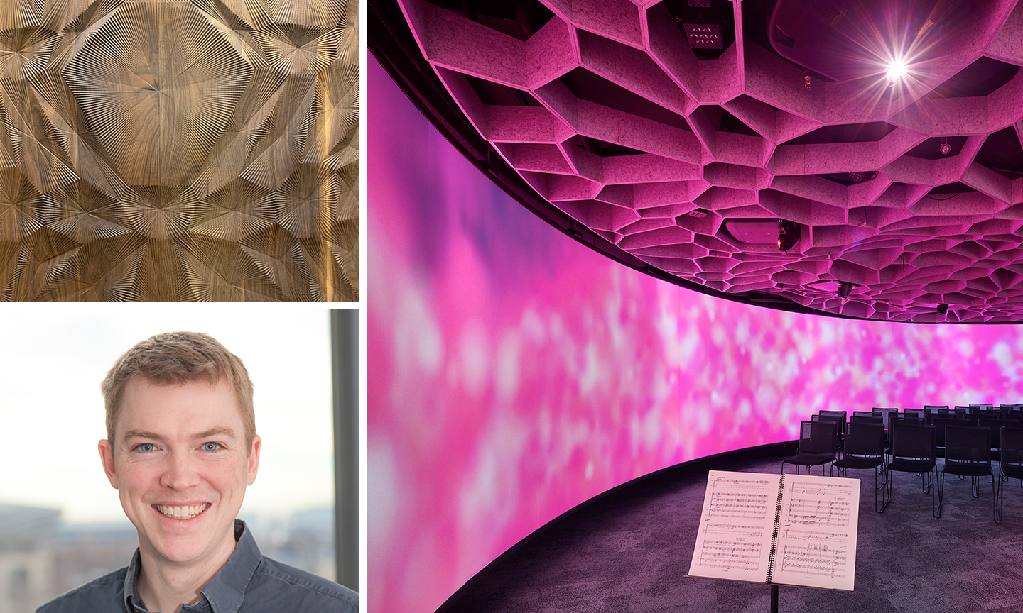 ScottCrawford-1440x864