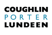 coughlin porter lundeen logo