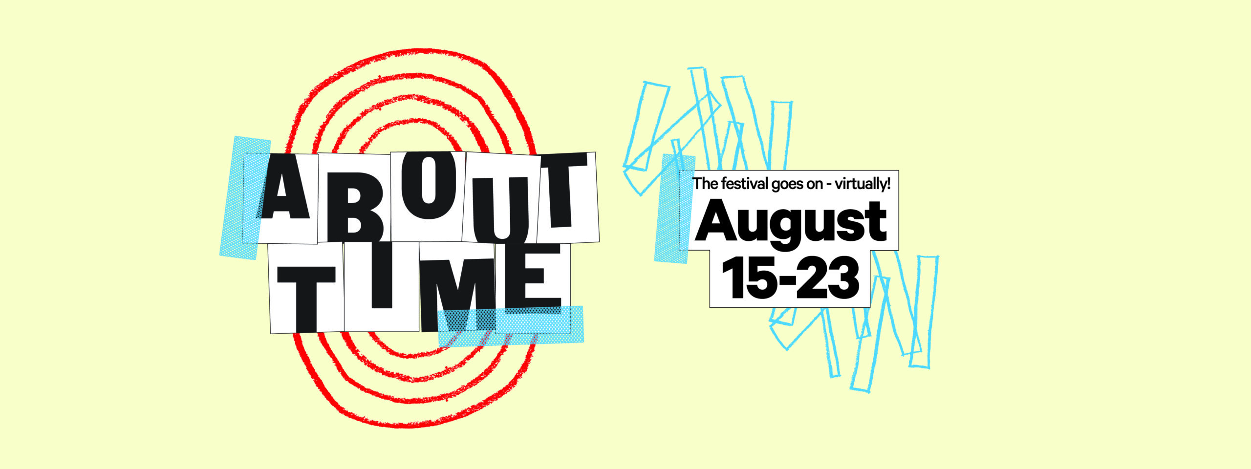 Seattle Design Festival goes on virtually August 15-23