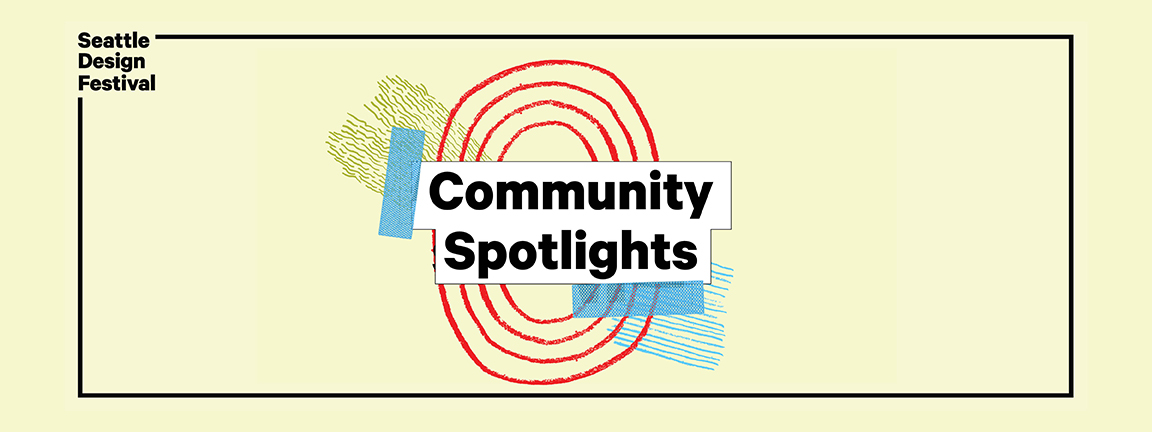 Community Spotlight Events image