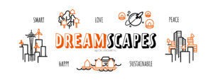 Dreamscapes - CallisonRTKL - SDF 2020