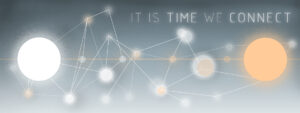 It's Time - Rolluda Architects - - SDF 2020