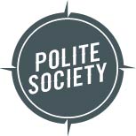 Polite Society logo