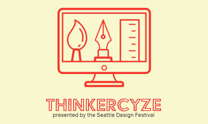 Thinkercyze blog post