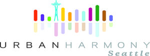 Urban Harmony Seattle - NBBJ - SDF 2020