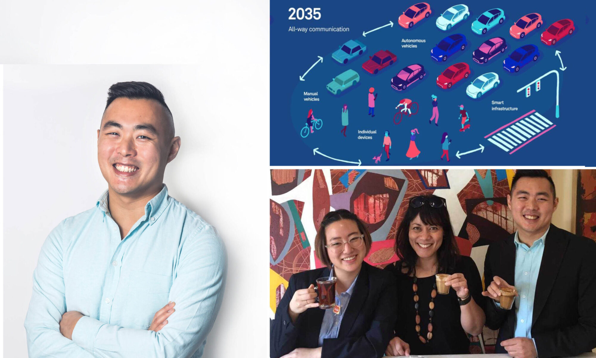 Artefact_Felix Chang_blog2