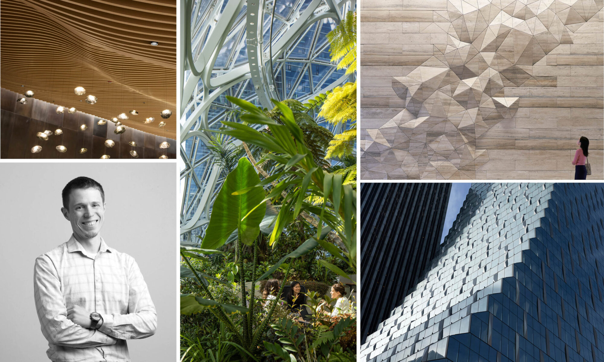 NBBJ_NateHolland_blog2