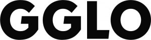 GGLO logo