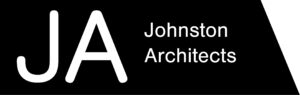 Johnston Architects logo