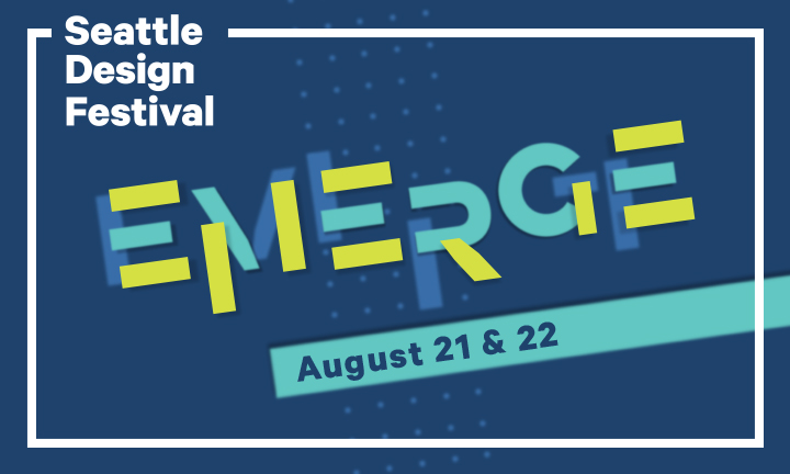 SDF_2021Emerge_720x432