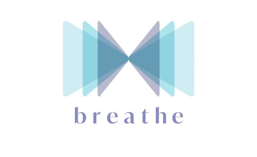 SAF-Model-Exhibit_544x888_CfAD-size-888x544 copy