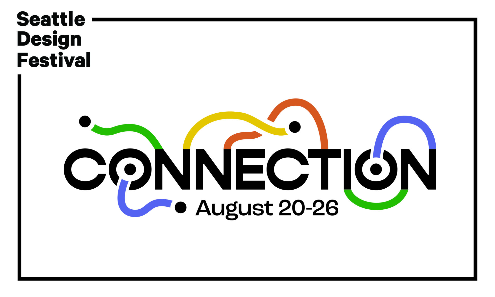 Blog Post No URL (Noodles) FINAL