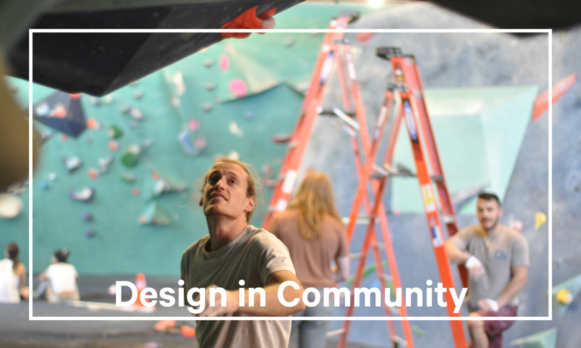 DiC_Fremont Bouldering_blog image