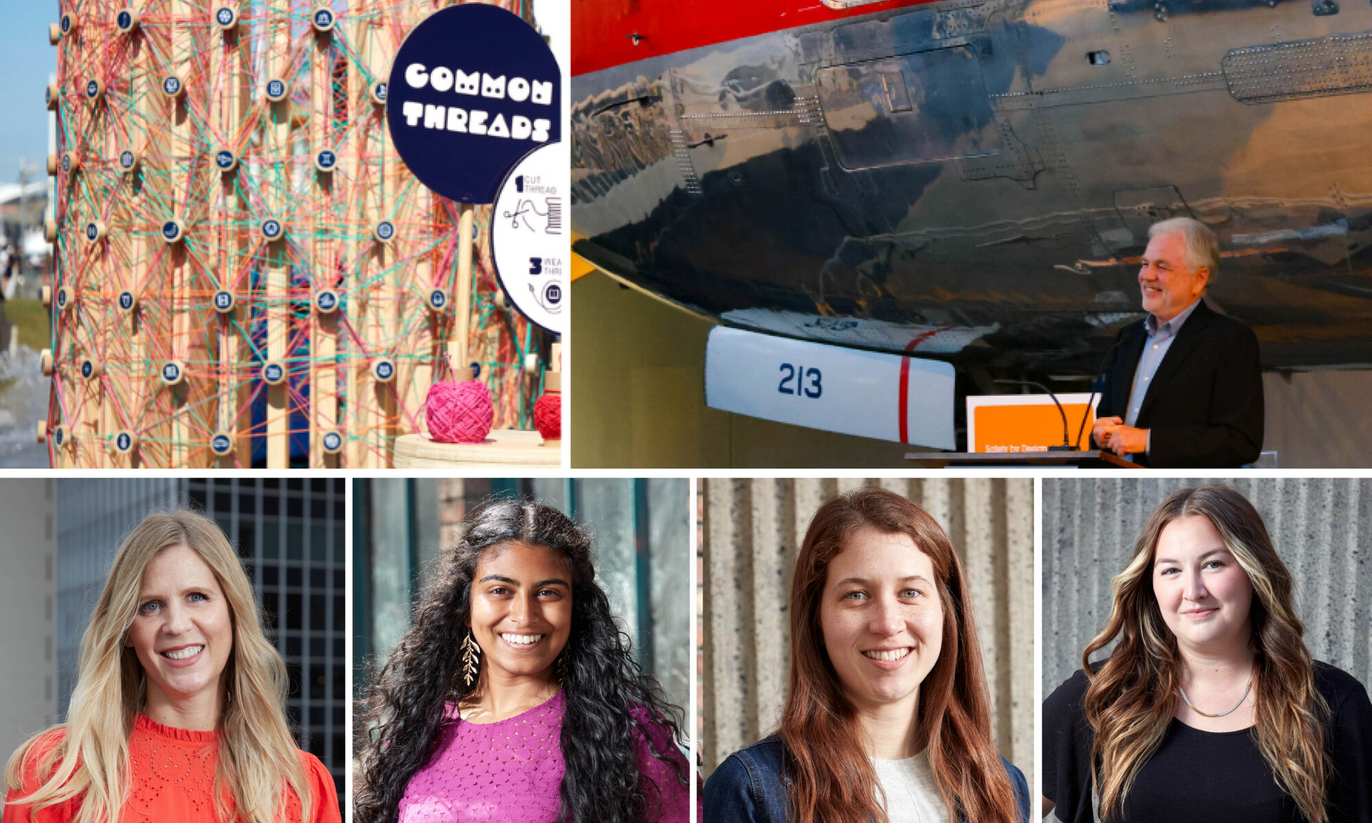 Design blog image_Bassetti