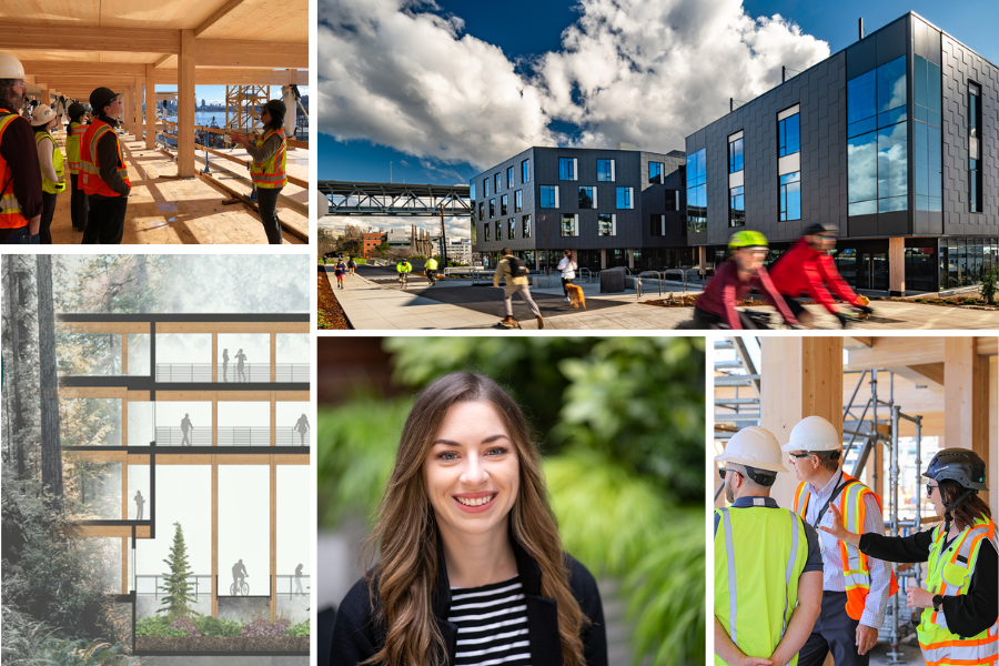 SDF 2024 Weber Thompson Blog Post