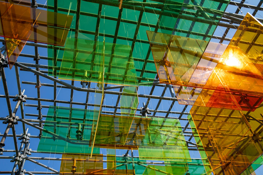 SDFBlockParty2024-CherylMcIntoshPhotographer-6