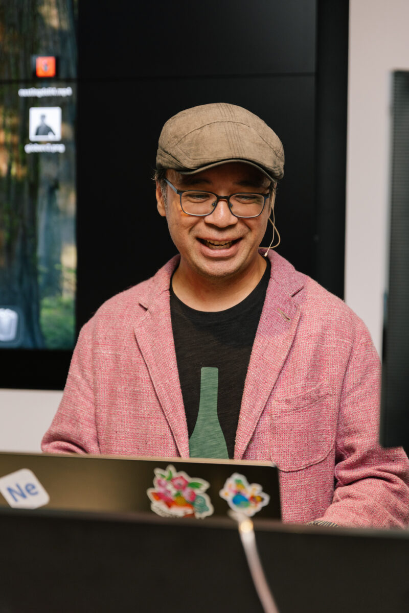 54732570081_07ff4b0c52_o