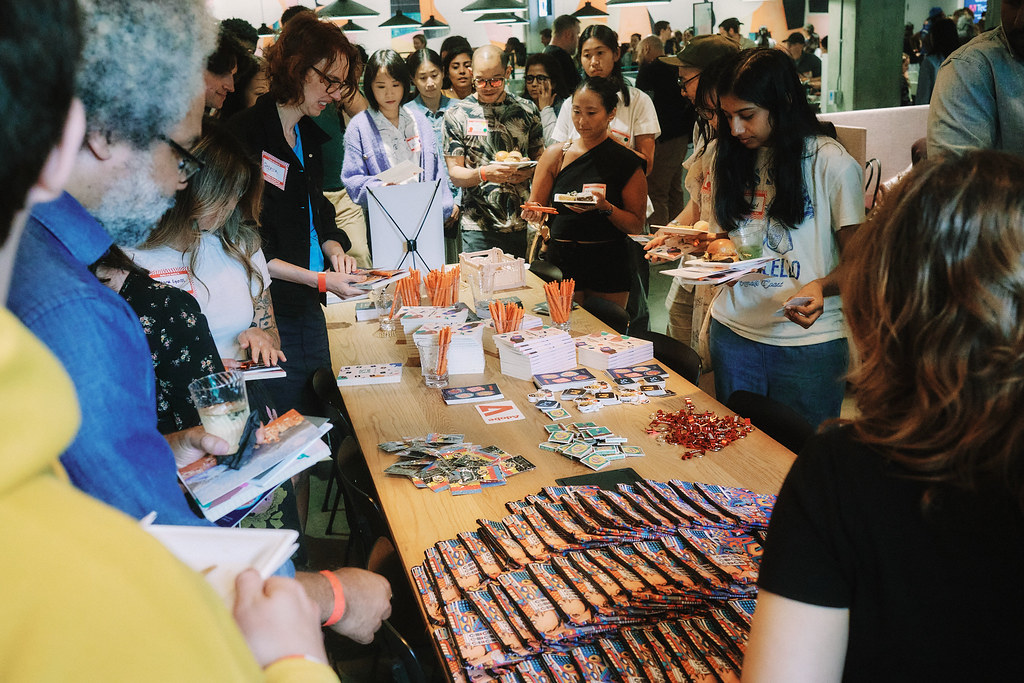 54748204707_2dc0592c5f_b