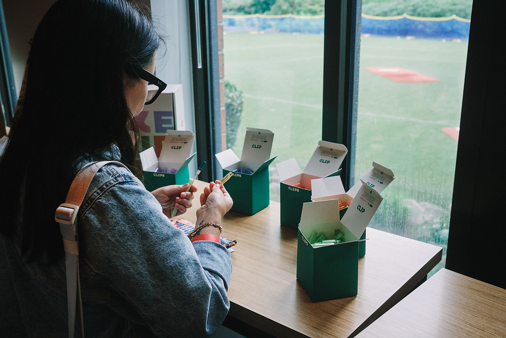 54748204722_345088223a_b