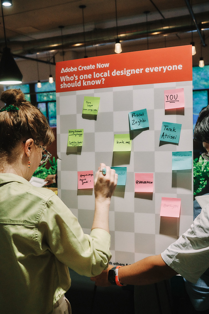 54749057676_9ed34b020a_b