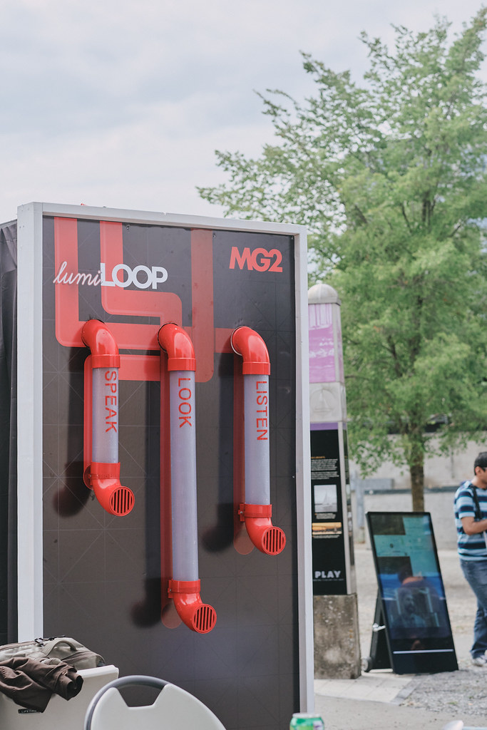 54749275519_06414ac147_b