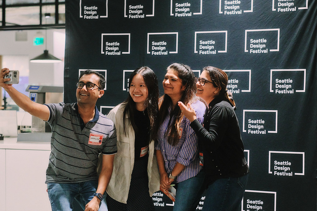 54749275644_e951373d84_b