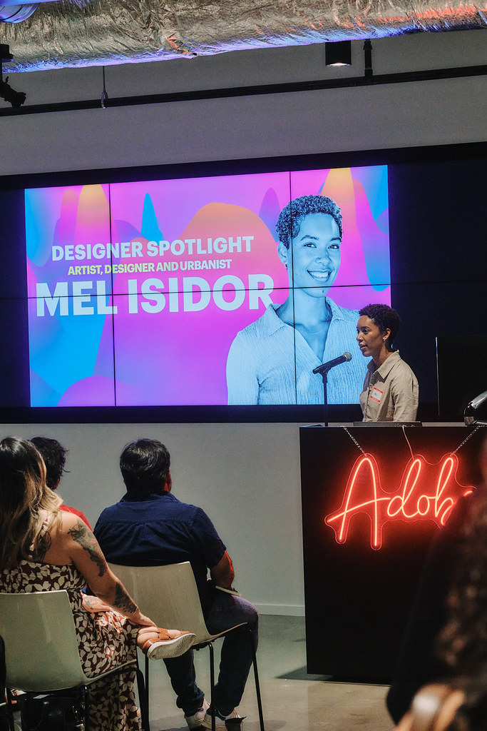 54749397035_afc10bd93e_b