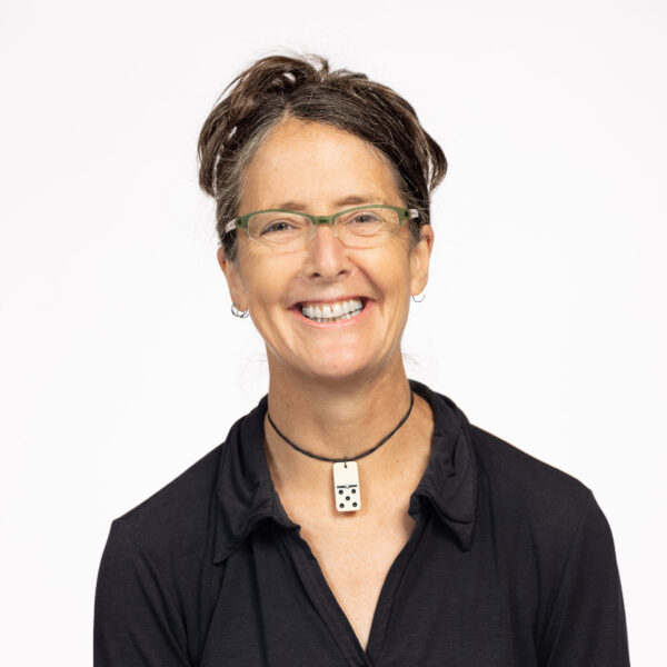 E. Umbanhowar_color (1)