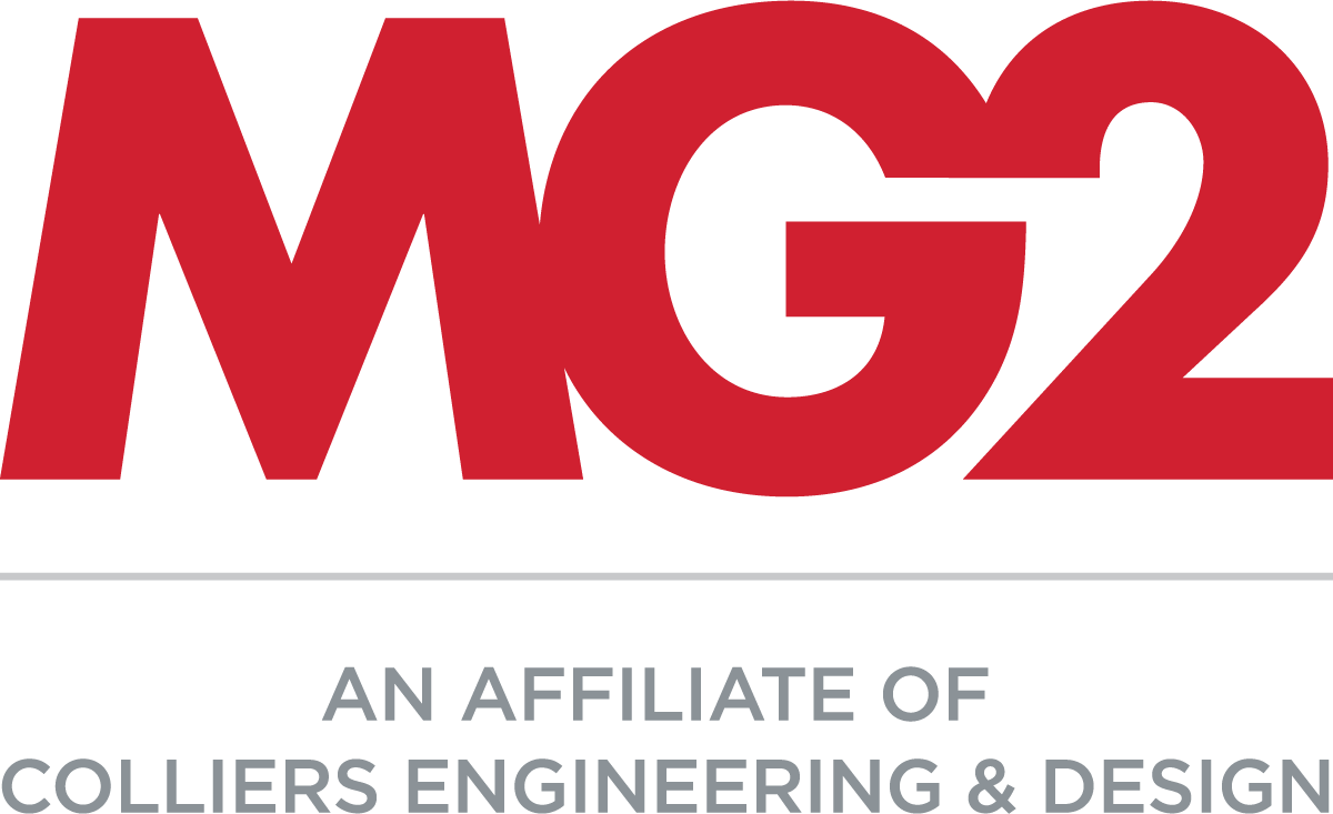MG2+CED_Logo_Red