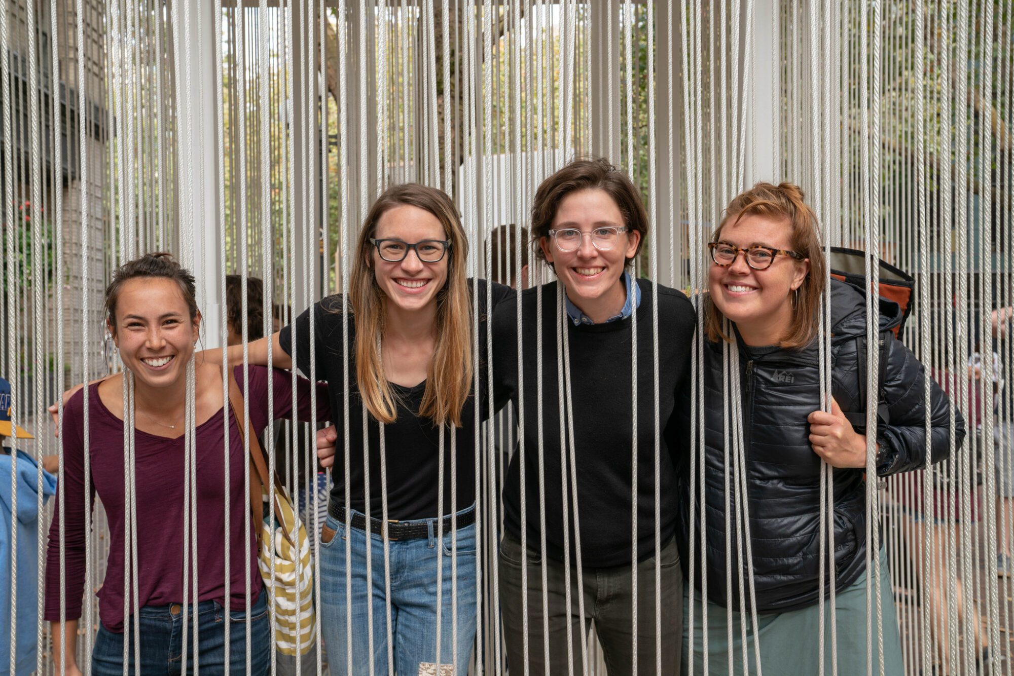 SDF2018_Block Party_Blind Trust_Gensler_Trevor Dykstra