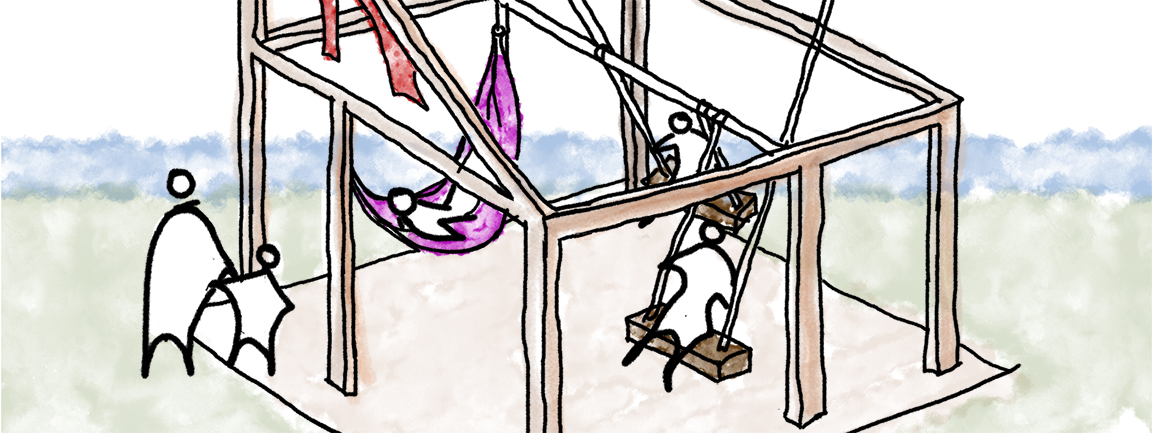 Kinetic_Echoes_Mahlum