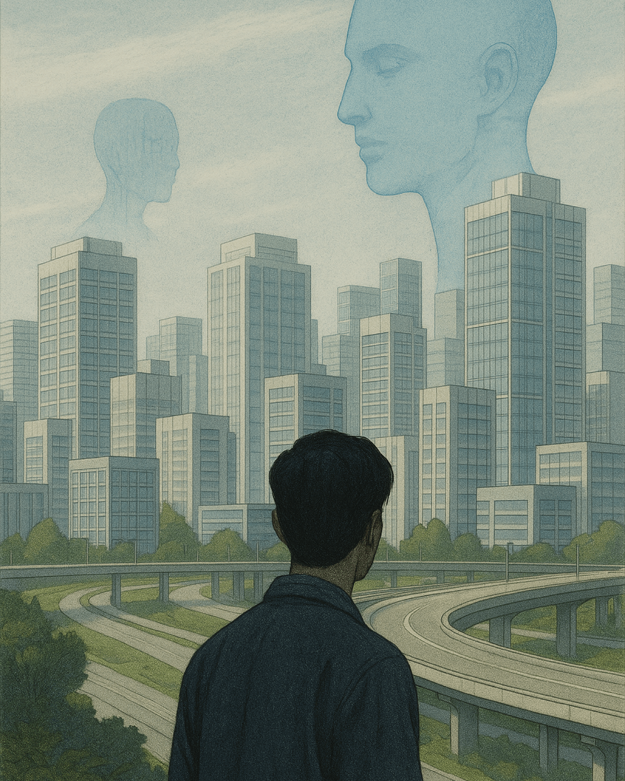 ListeningToTheFuture_RutwikKarra