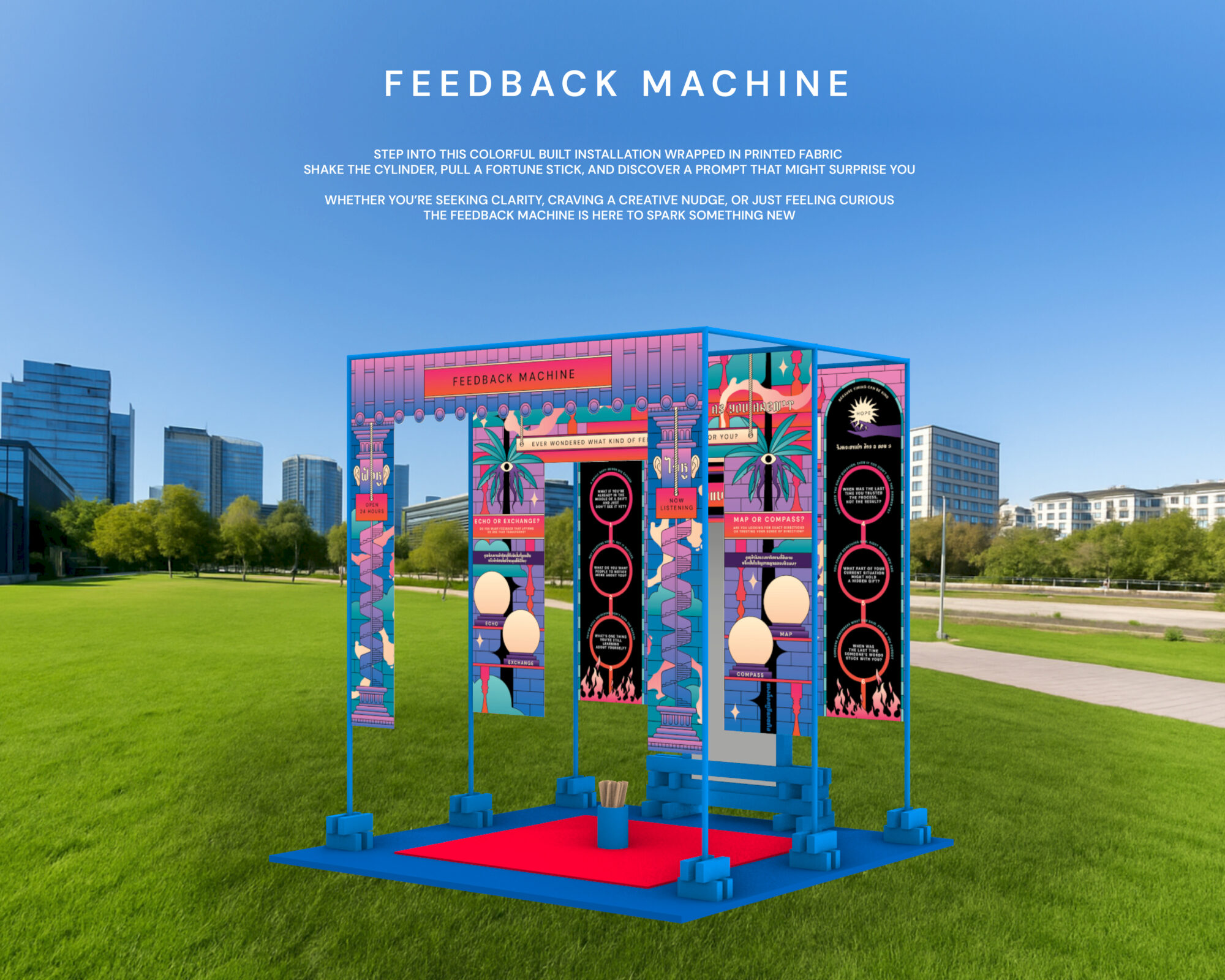 The_Feedback_Machine_Review_1