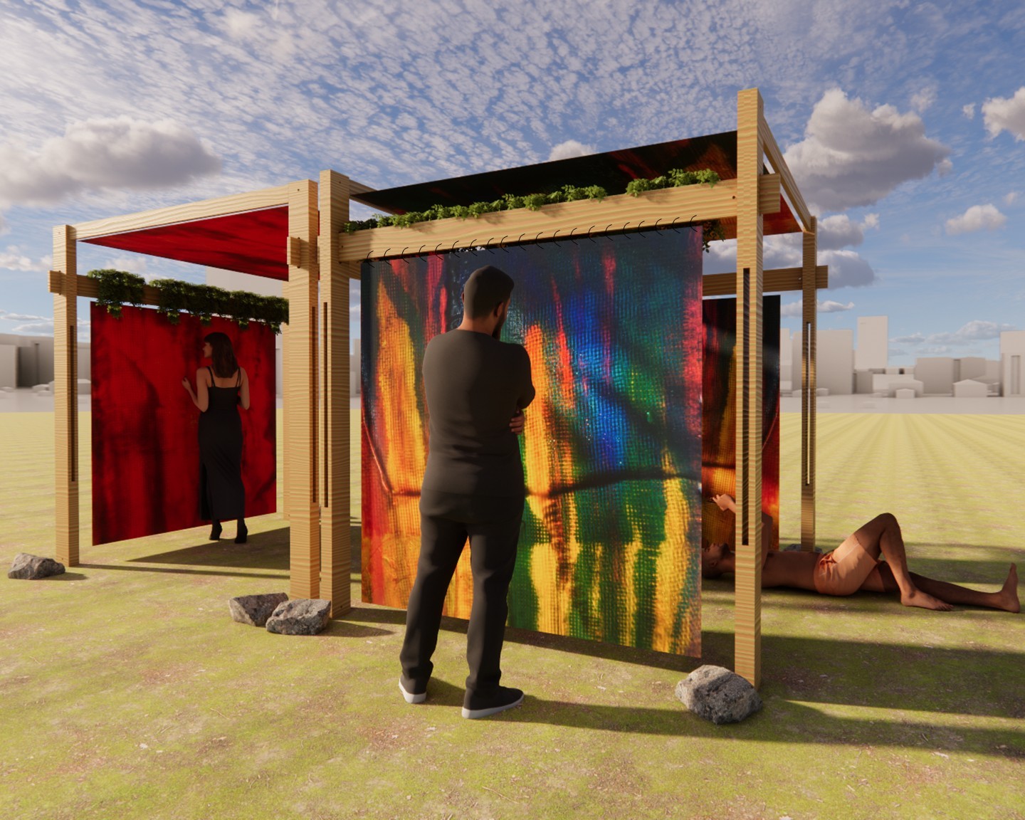 Uncommon_Sense_Event_Image