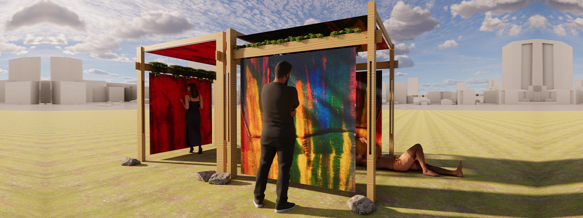 Uncommon_Sense_Kyle_Zimmerman