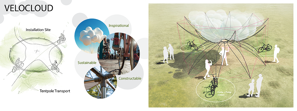Velocloud_NBBJ