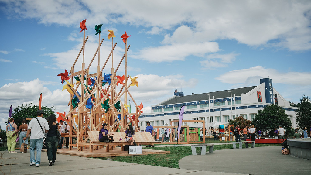 54749396485_c99127961f_b