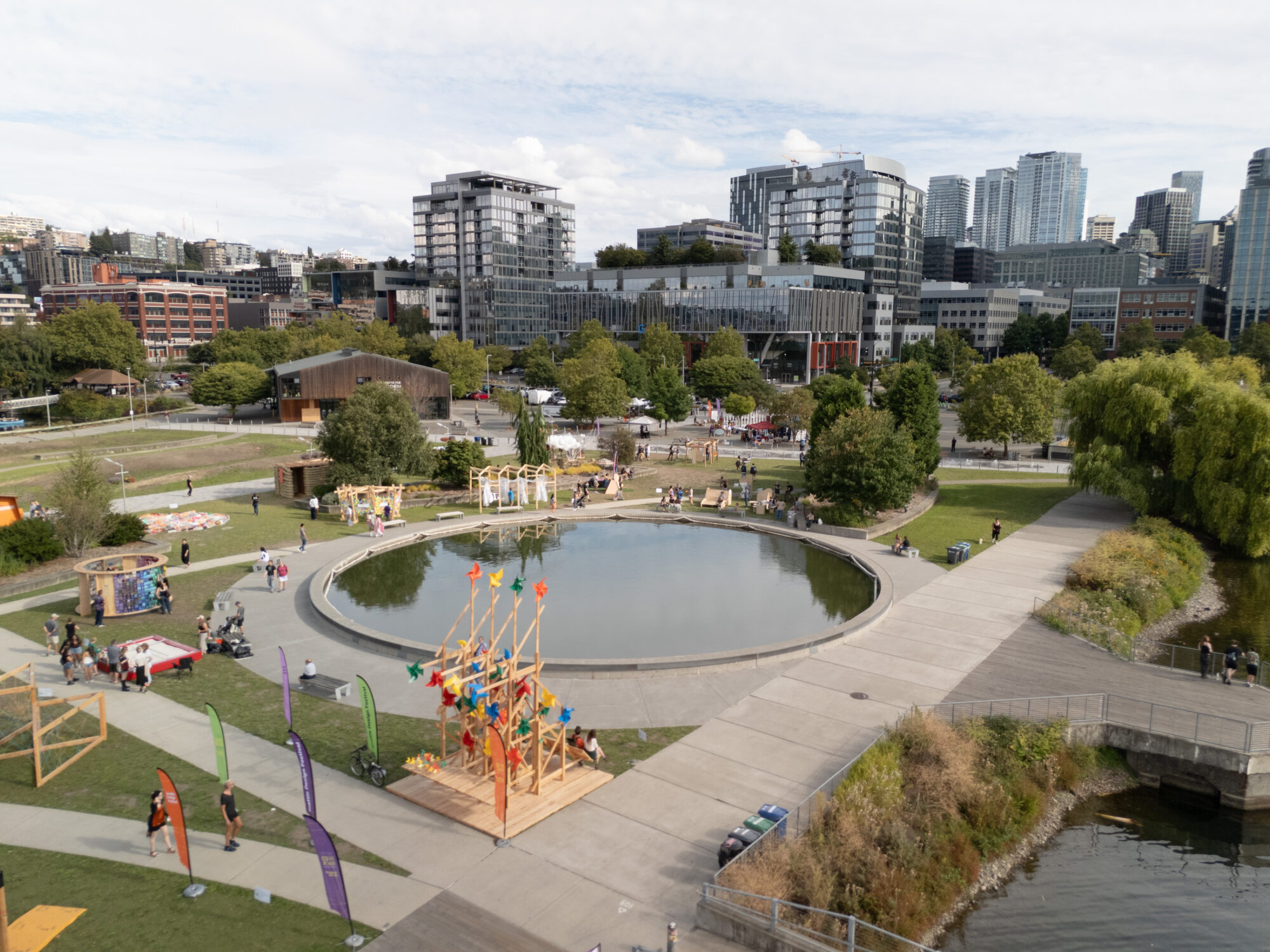 DJI_20250817165942_0005_D