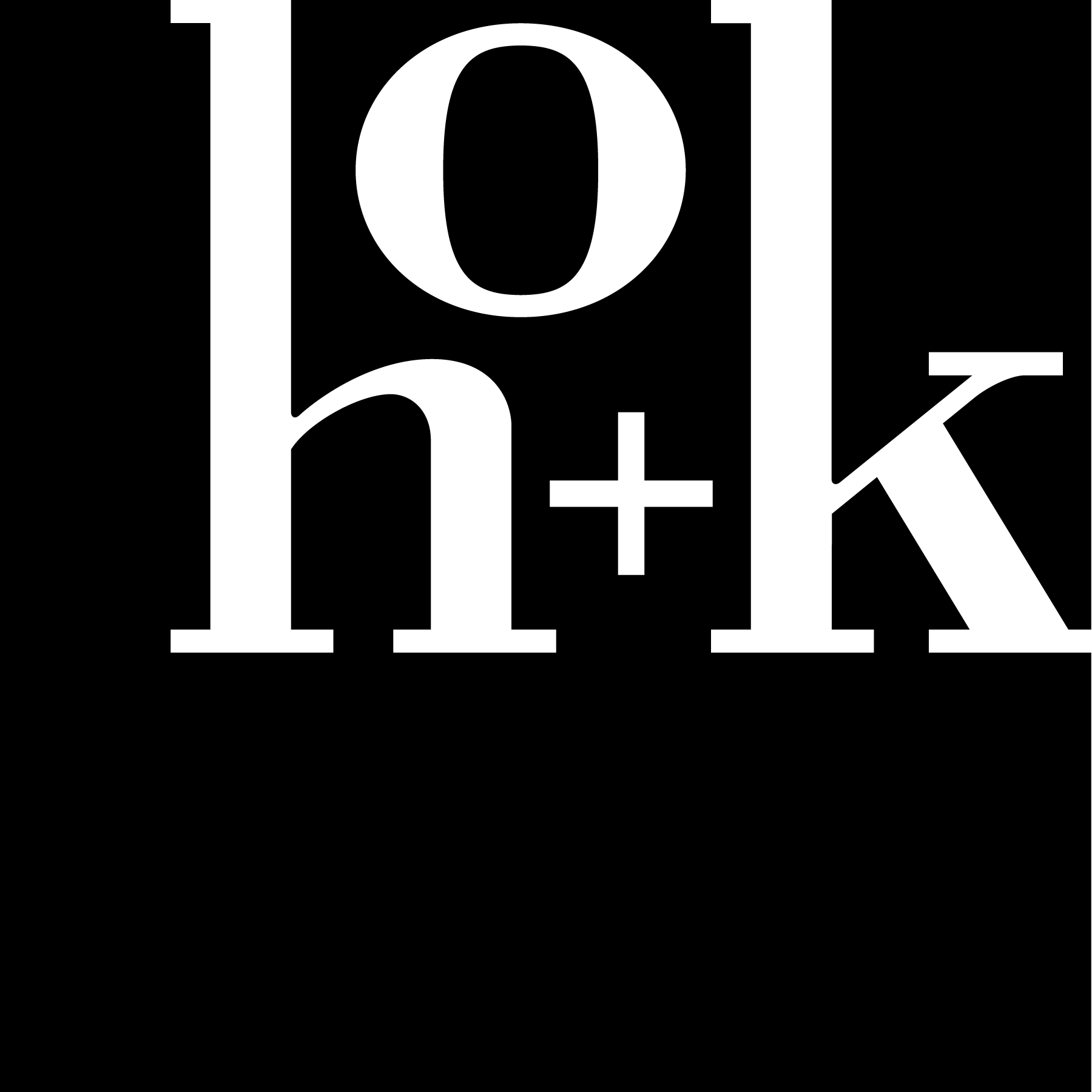 HOK_BLACK