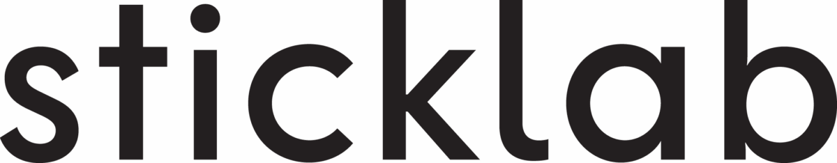 sticklab