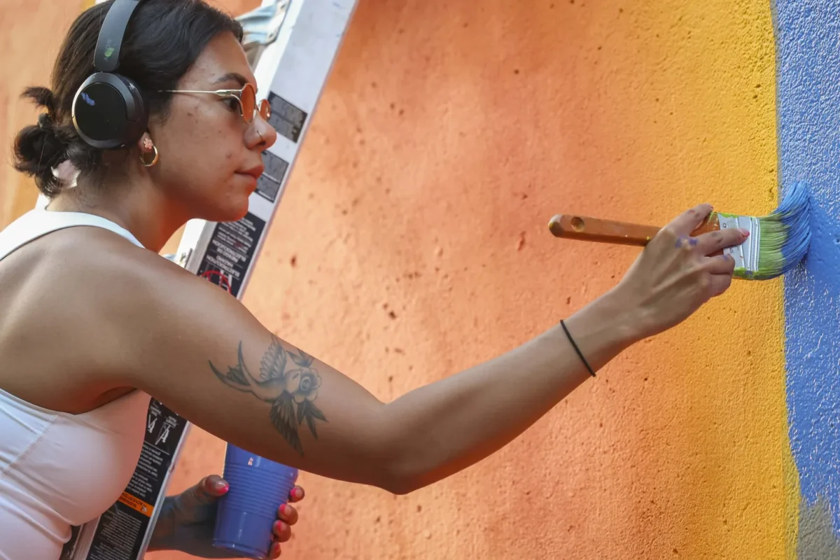 09252025_3-mexam_154740