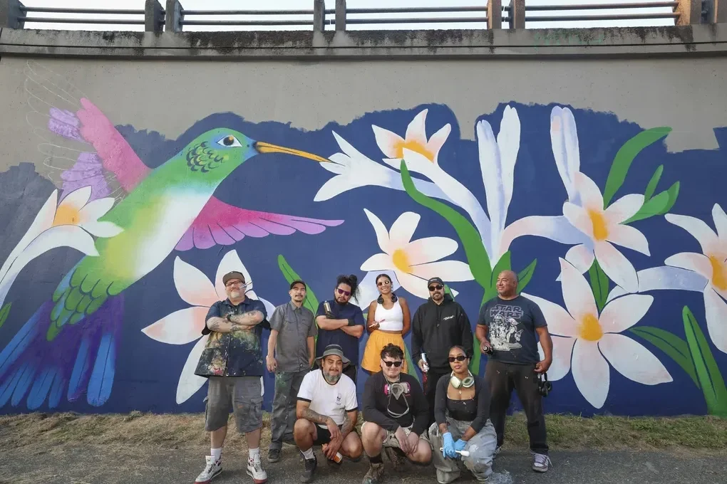 09252025_6-final-mexam_155254